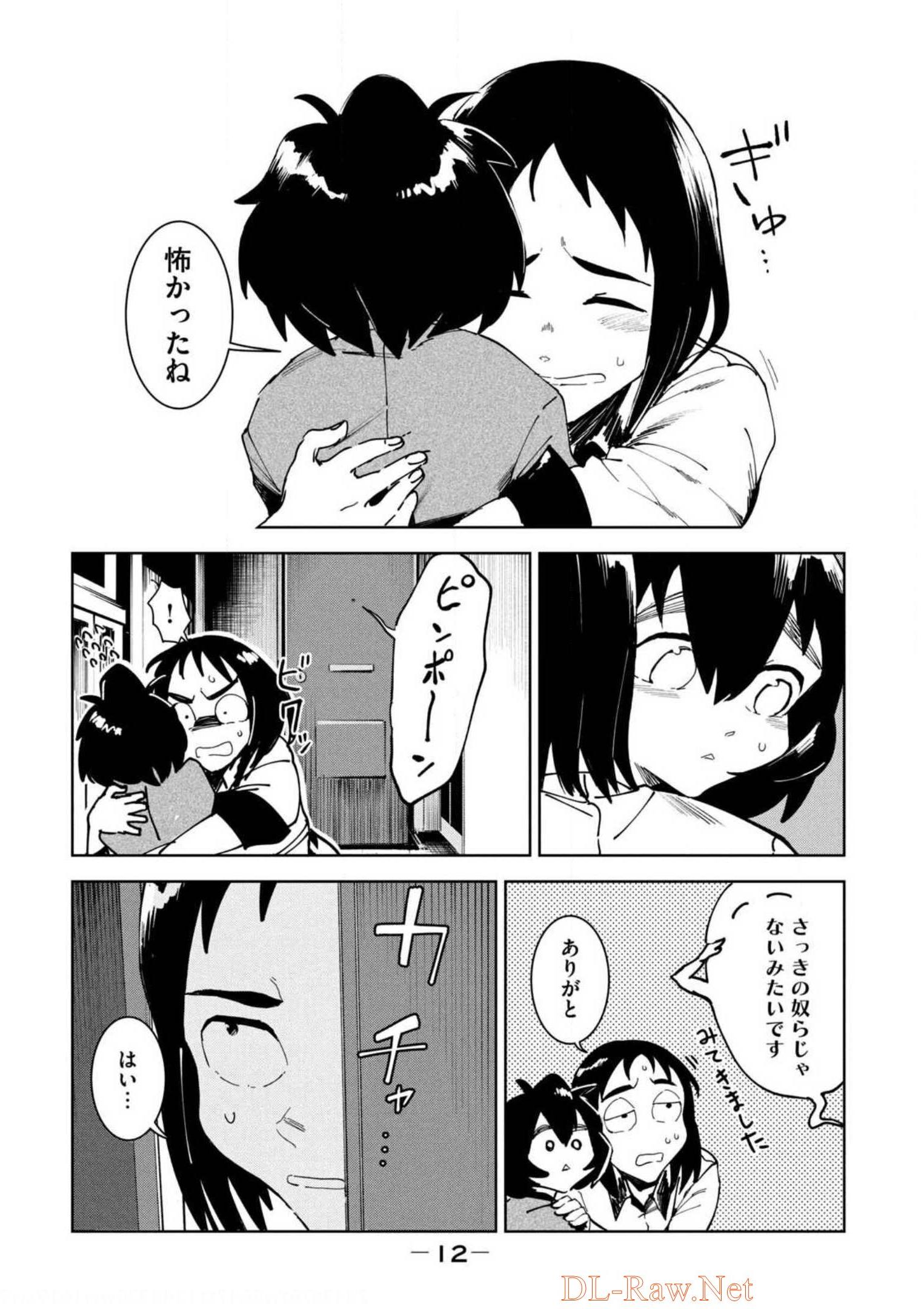 P10