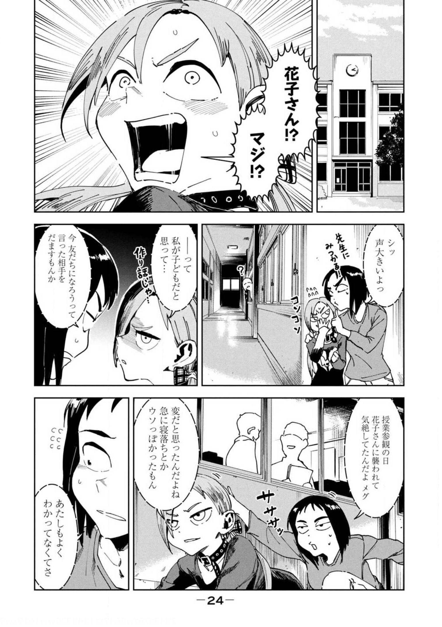 P22