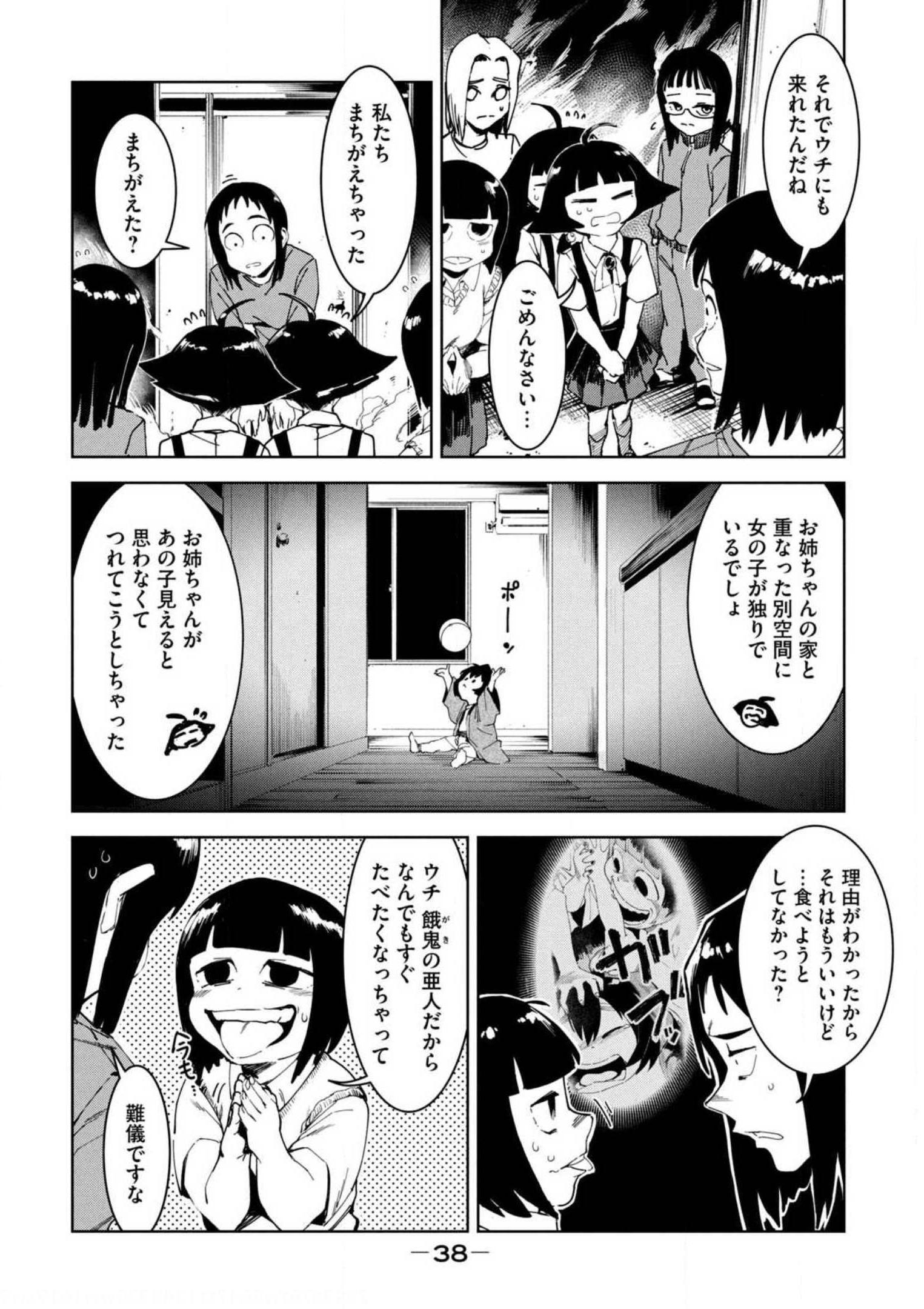 P36