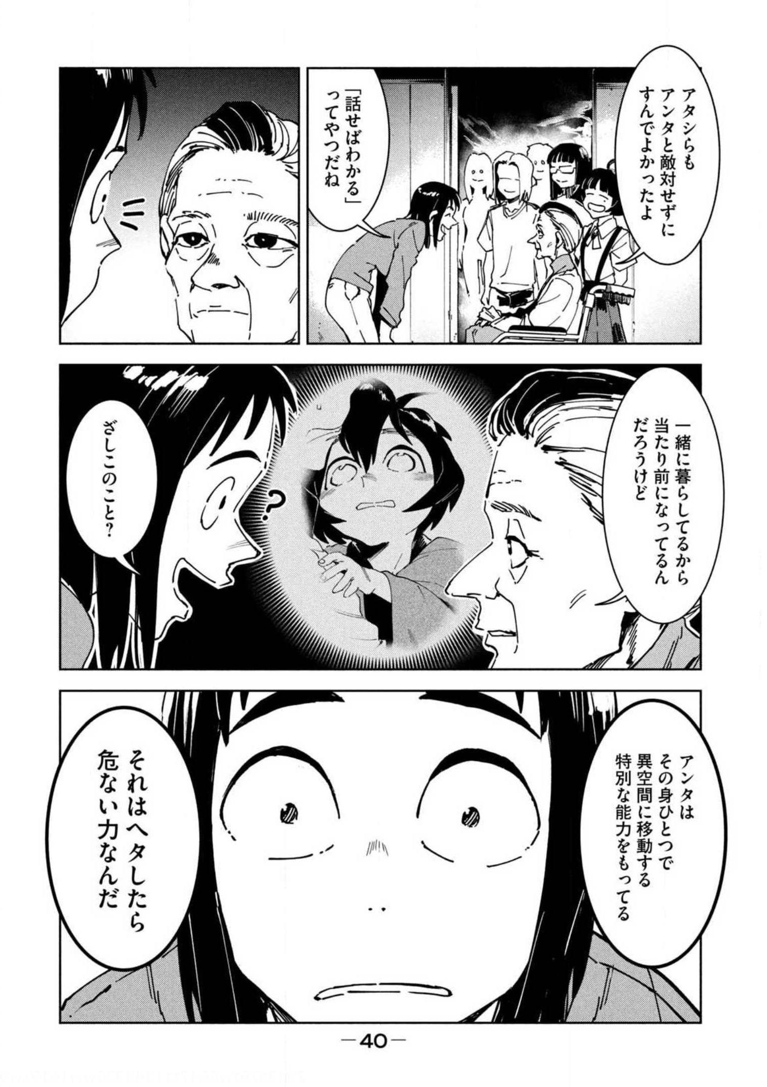P38