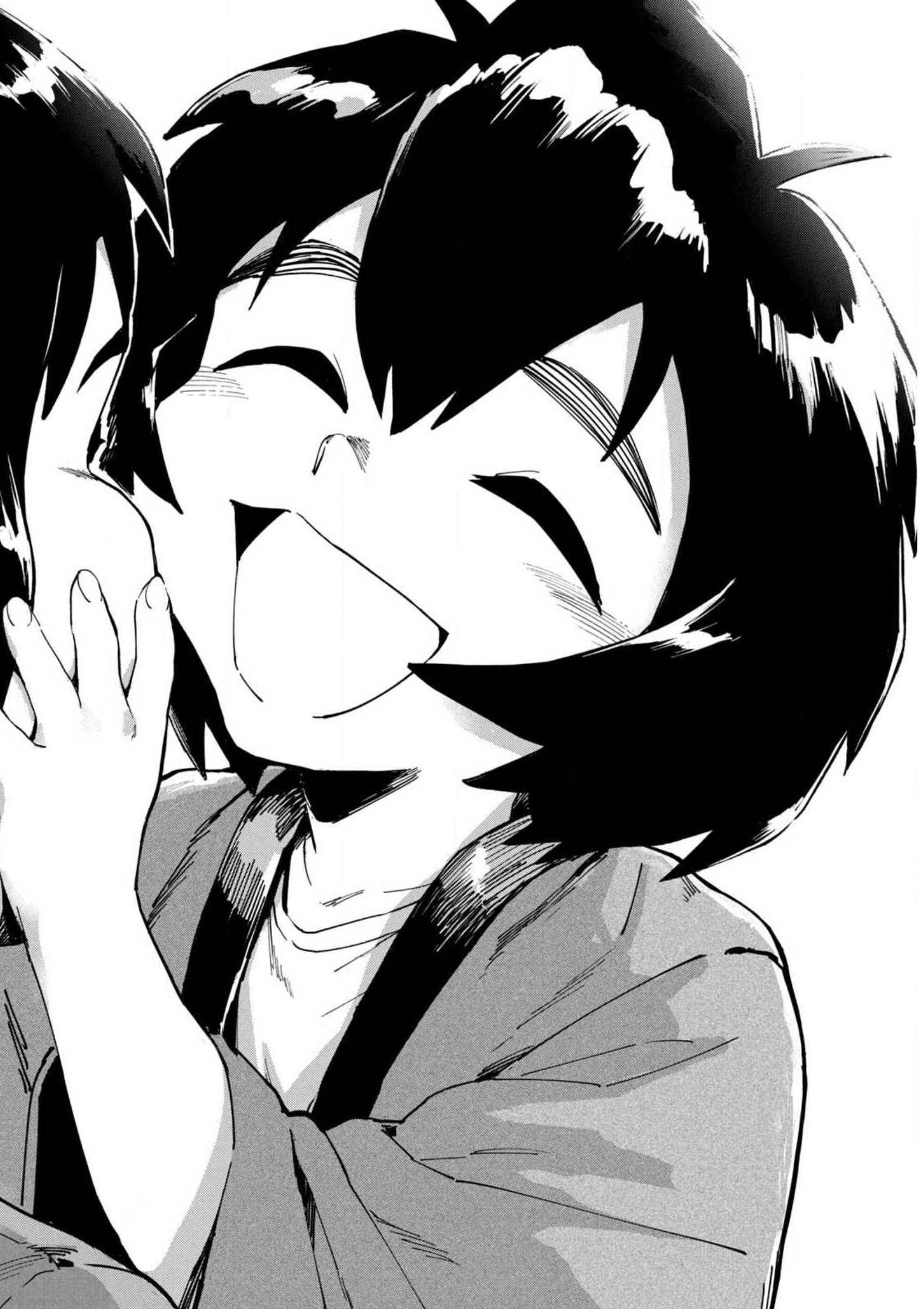 P50
