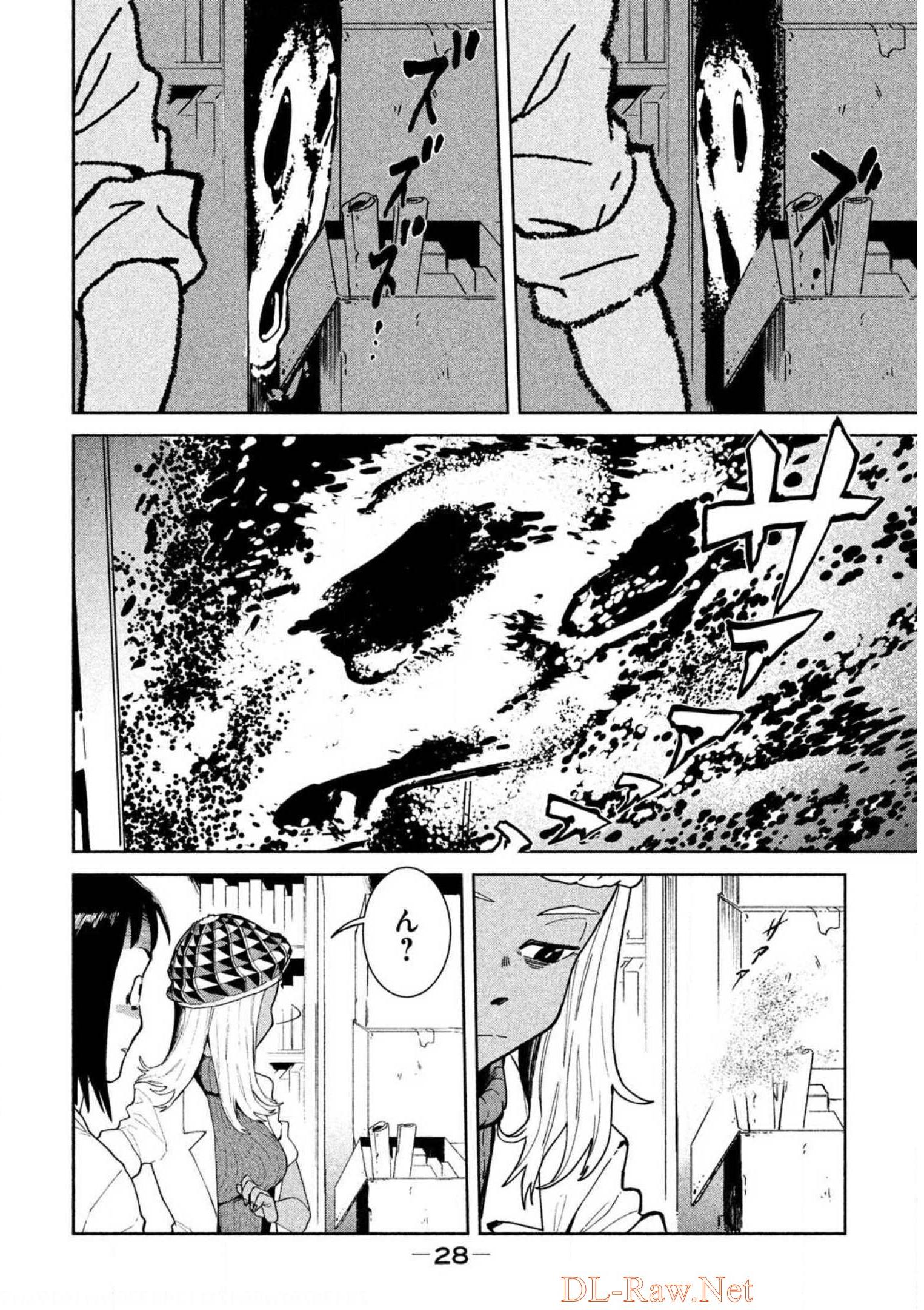 P28