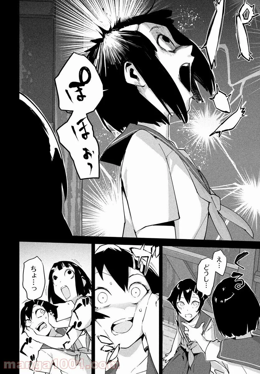 P21