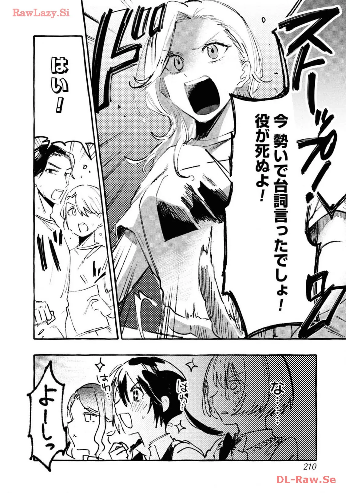 P34