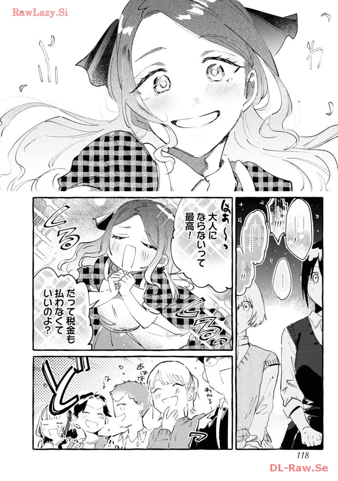 P18