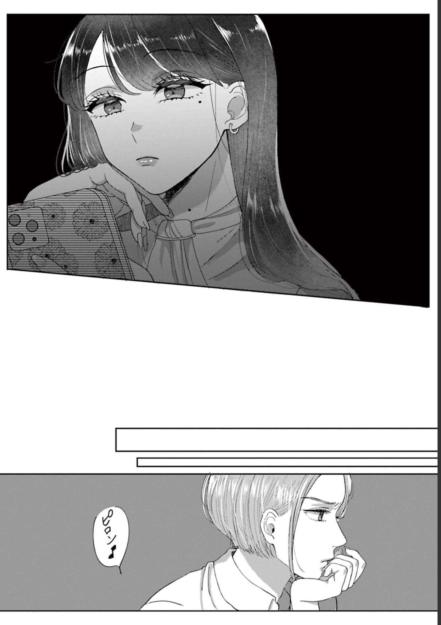 P34