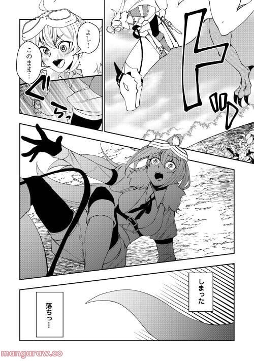 P42
