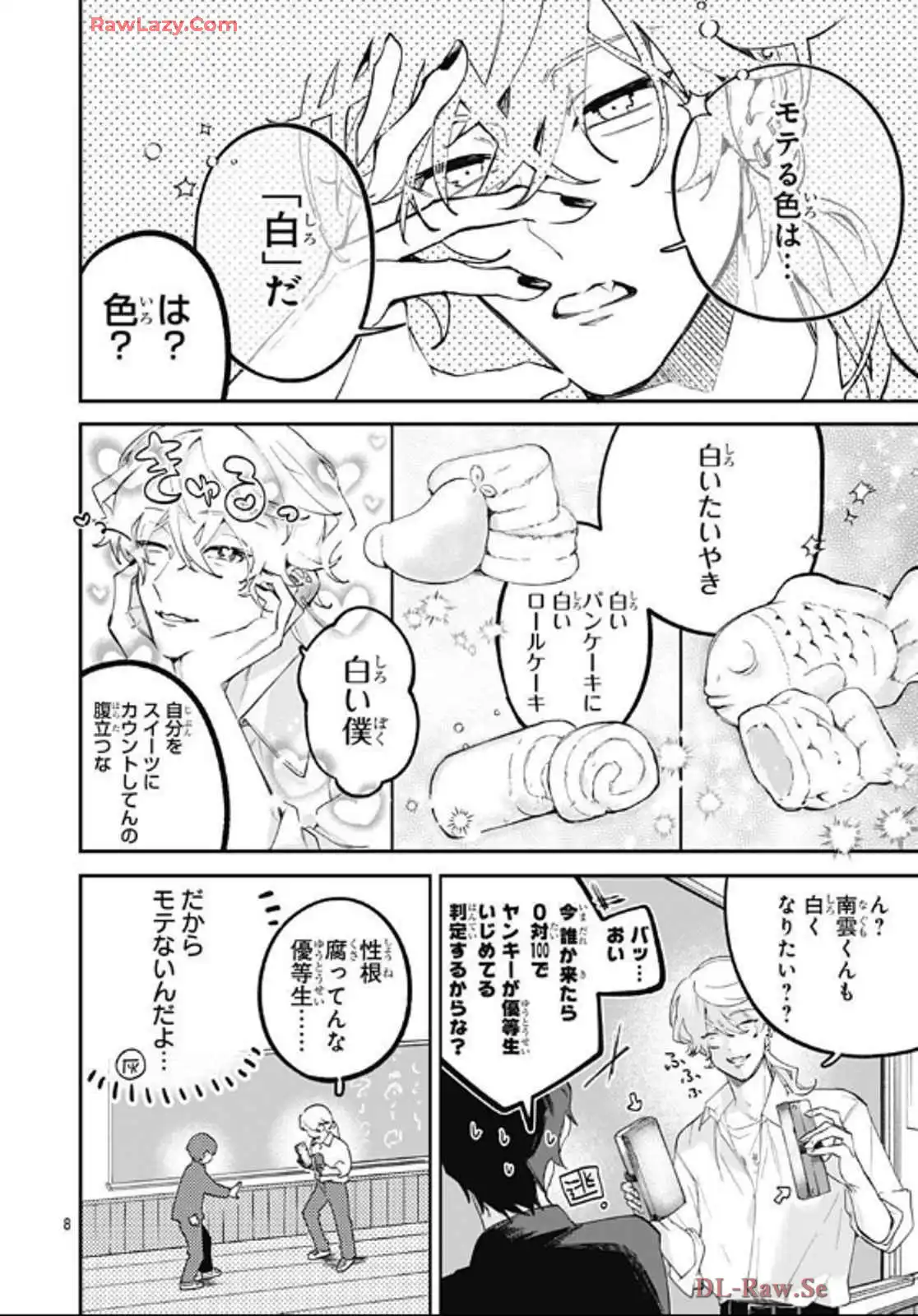 P8