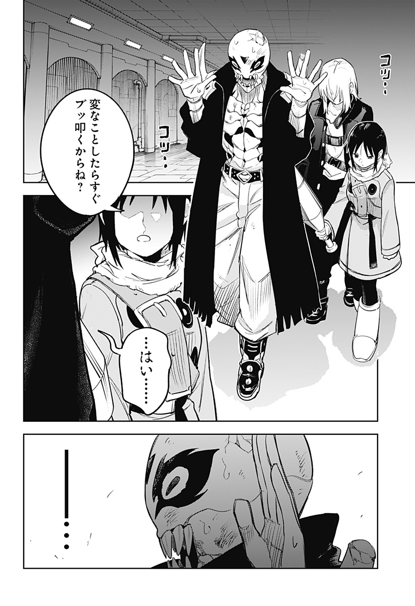 P10