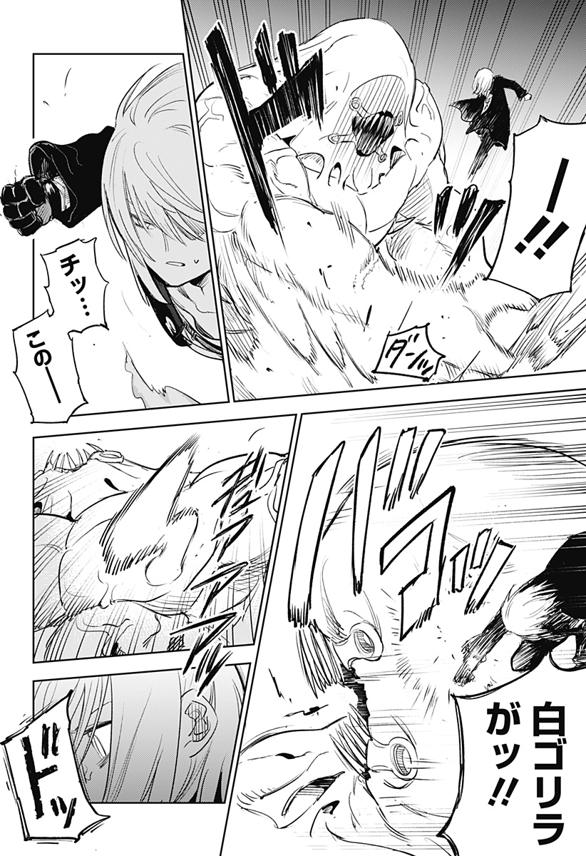 P20
