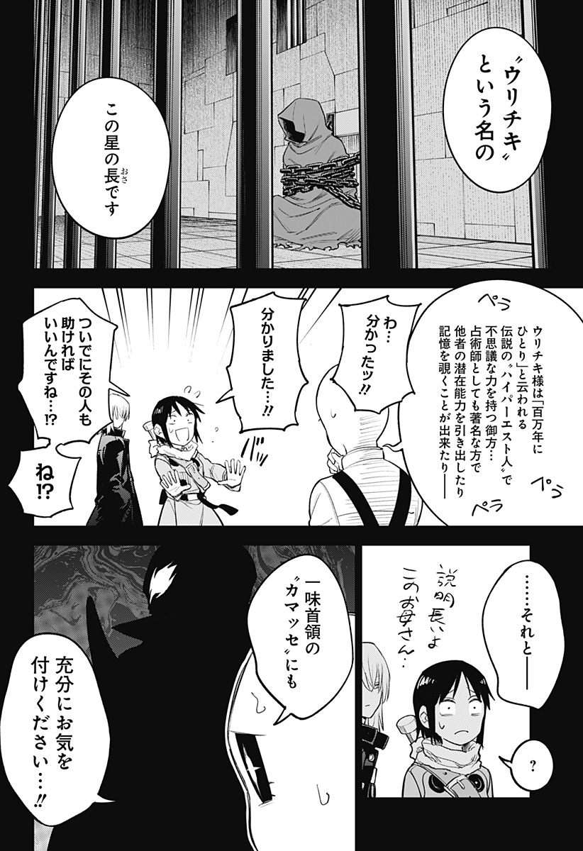 P6