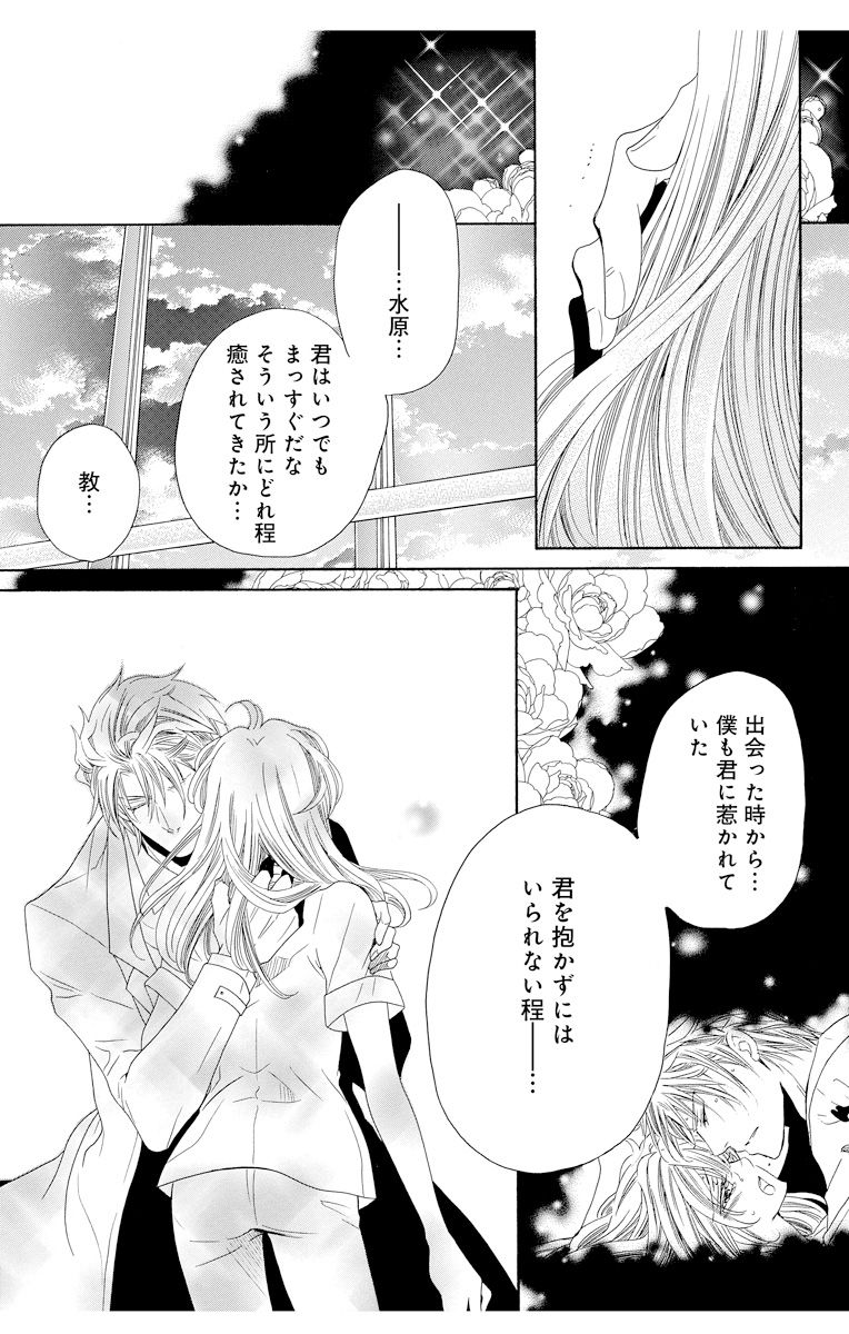 P53