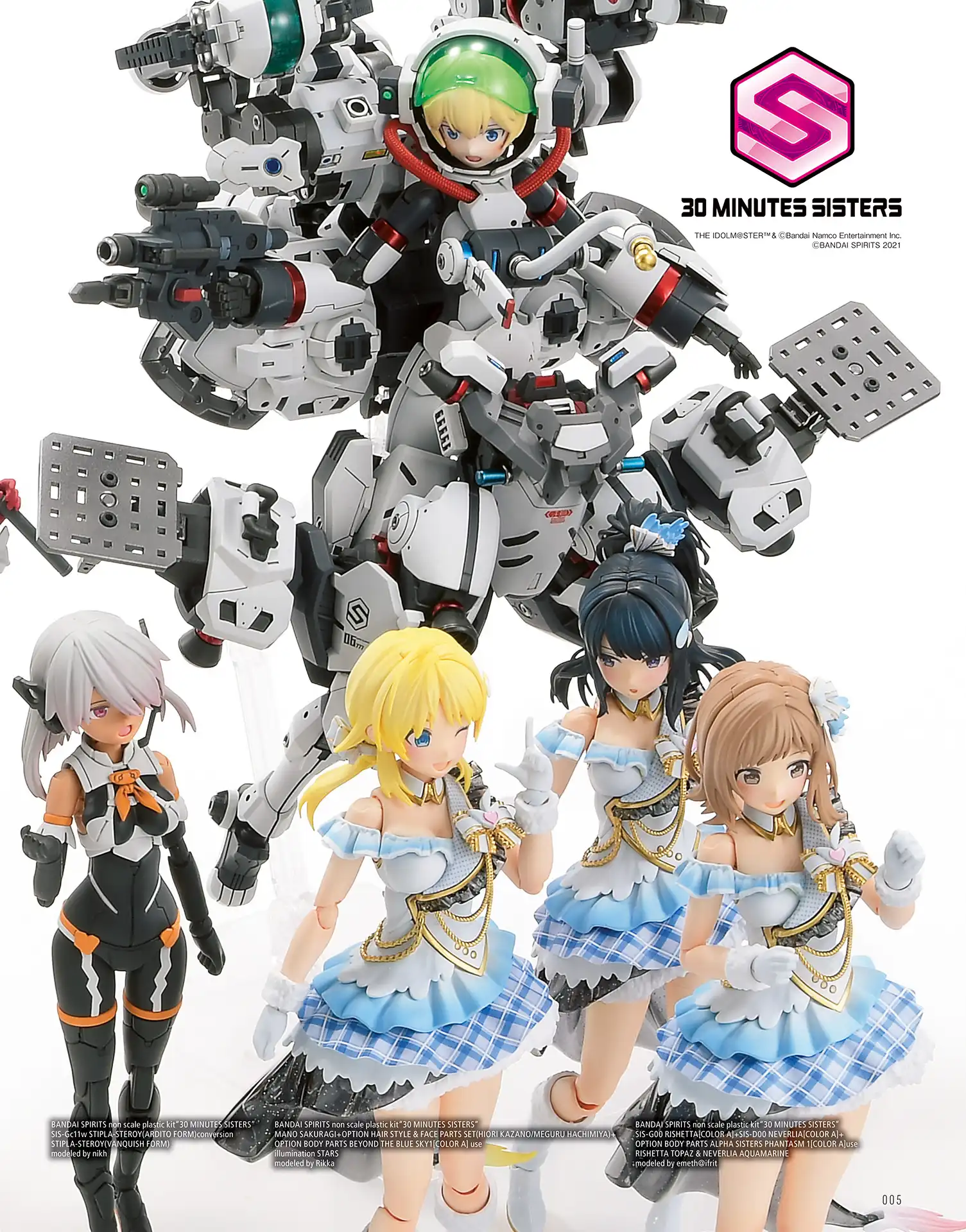 P5