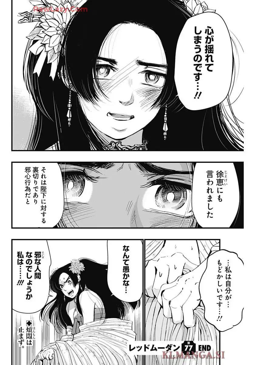 P22
