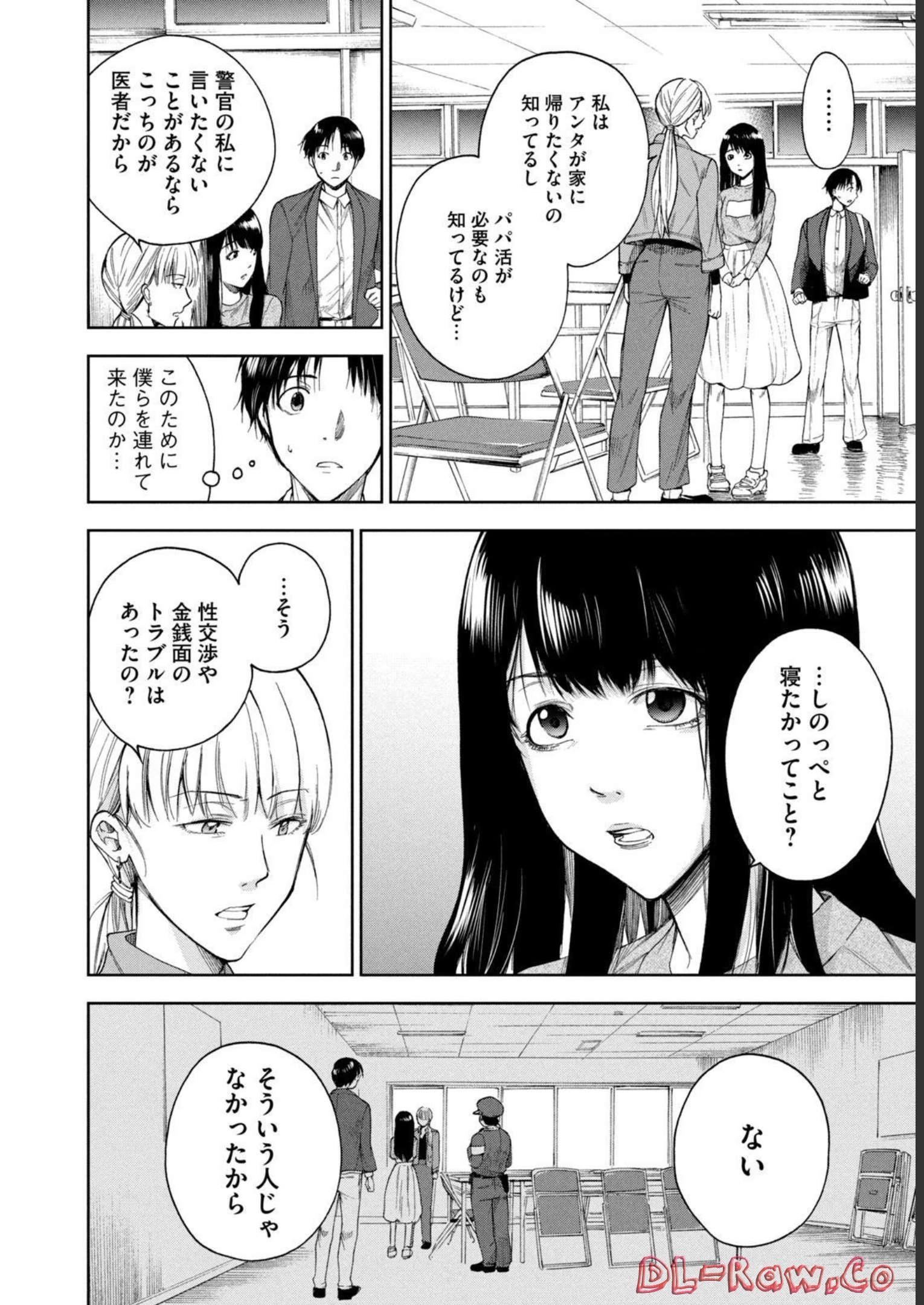 P10