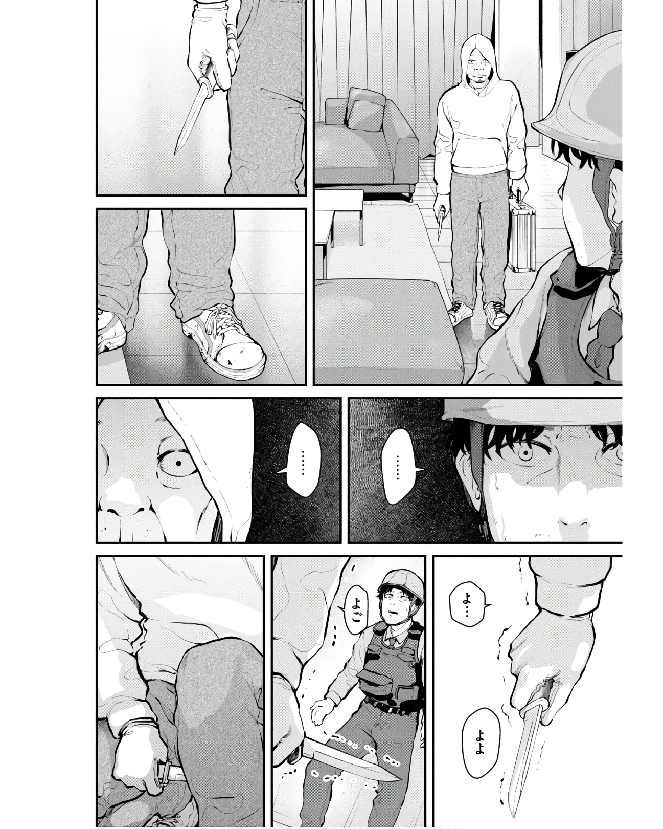P42