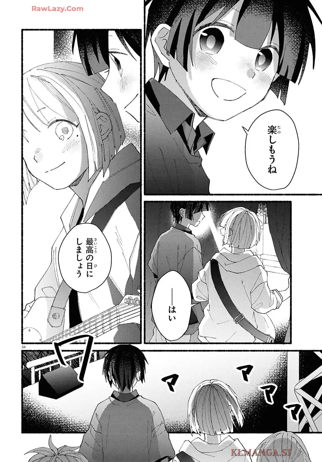 P35
