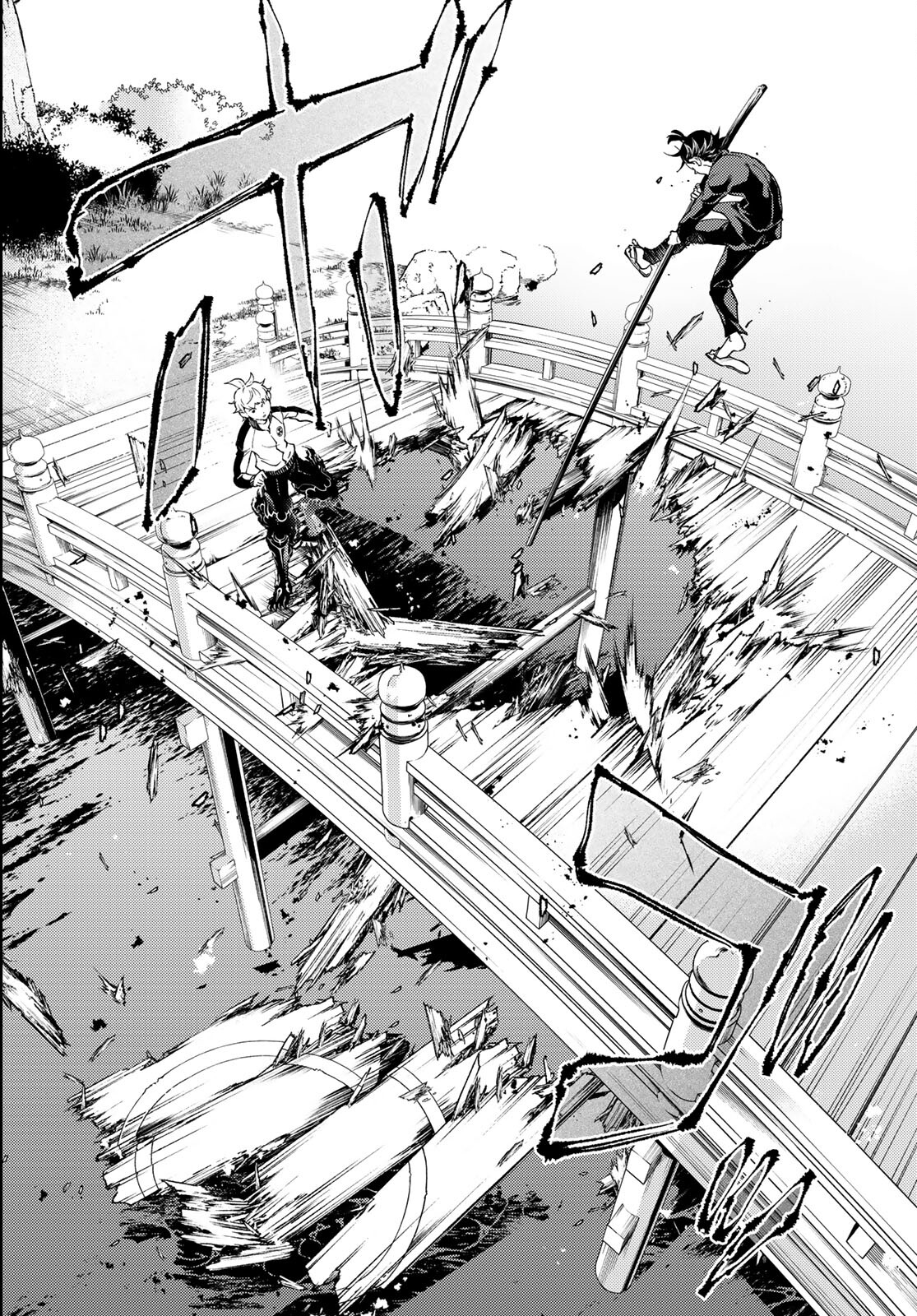P37