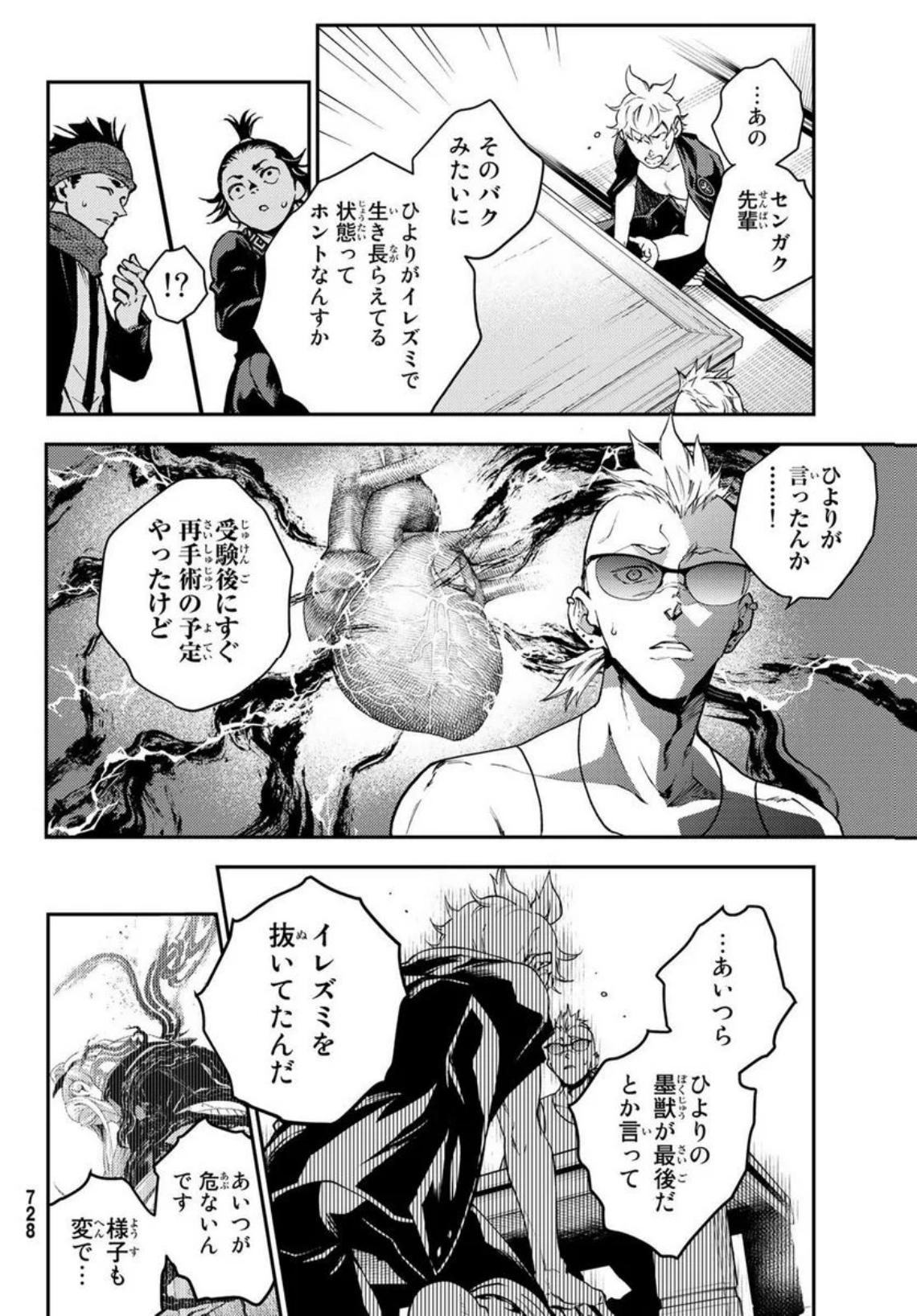 P12