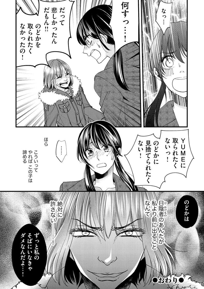 P32