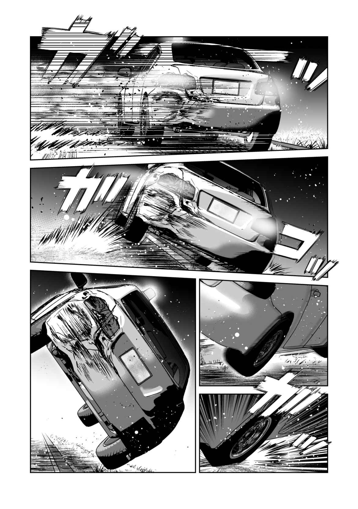 P27