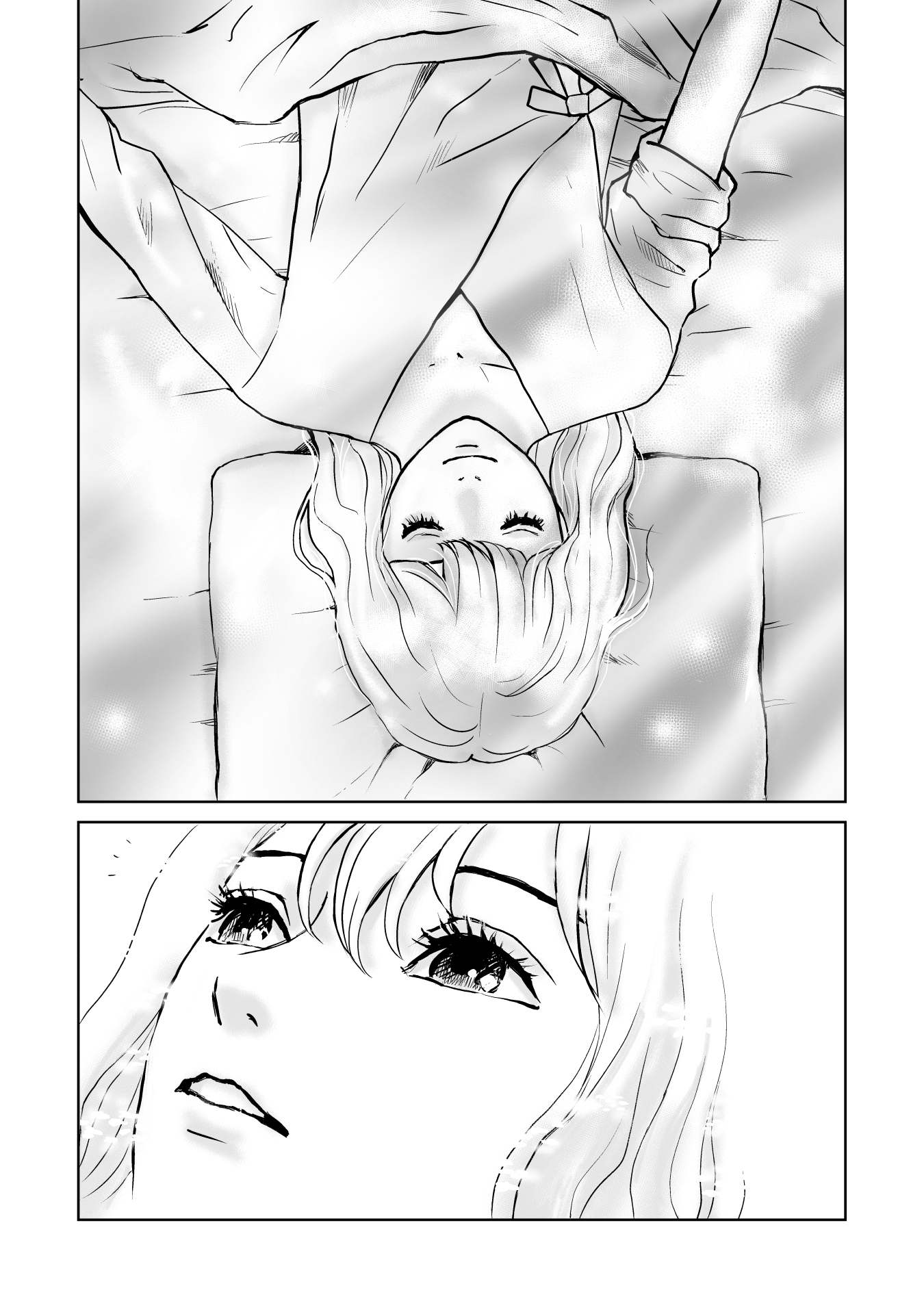 P32