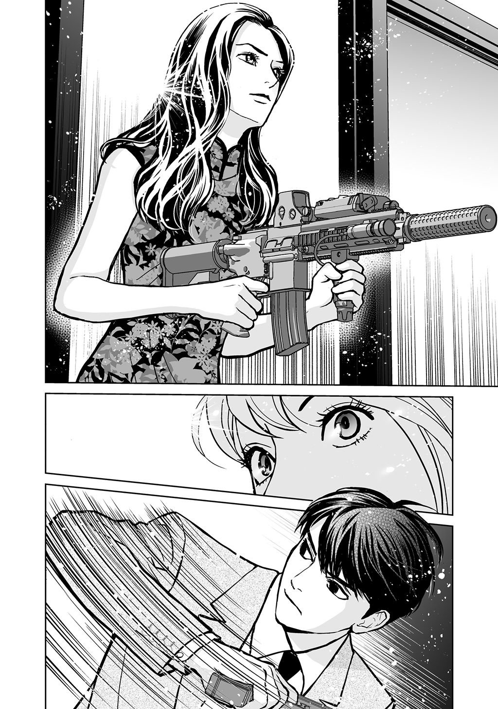 P36