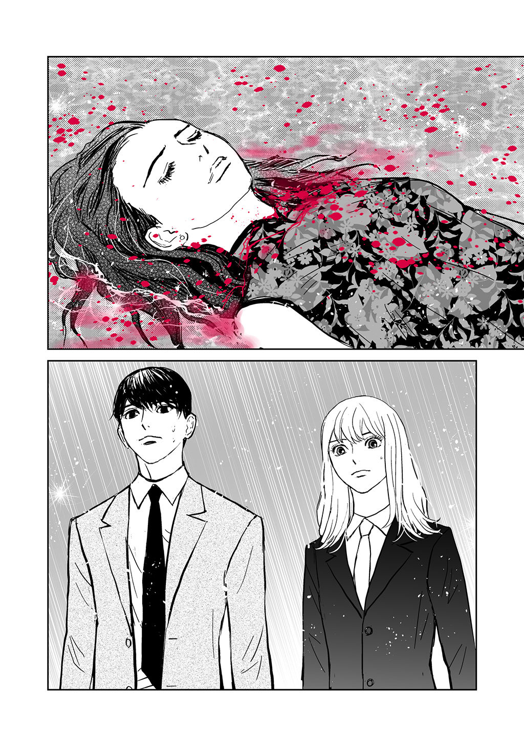 P42