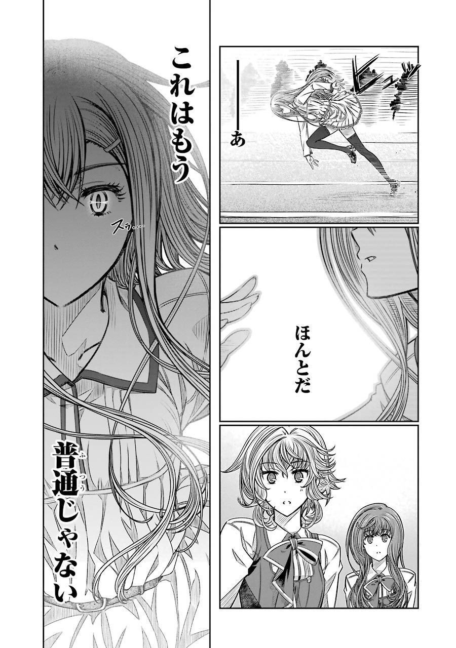 P35