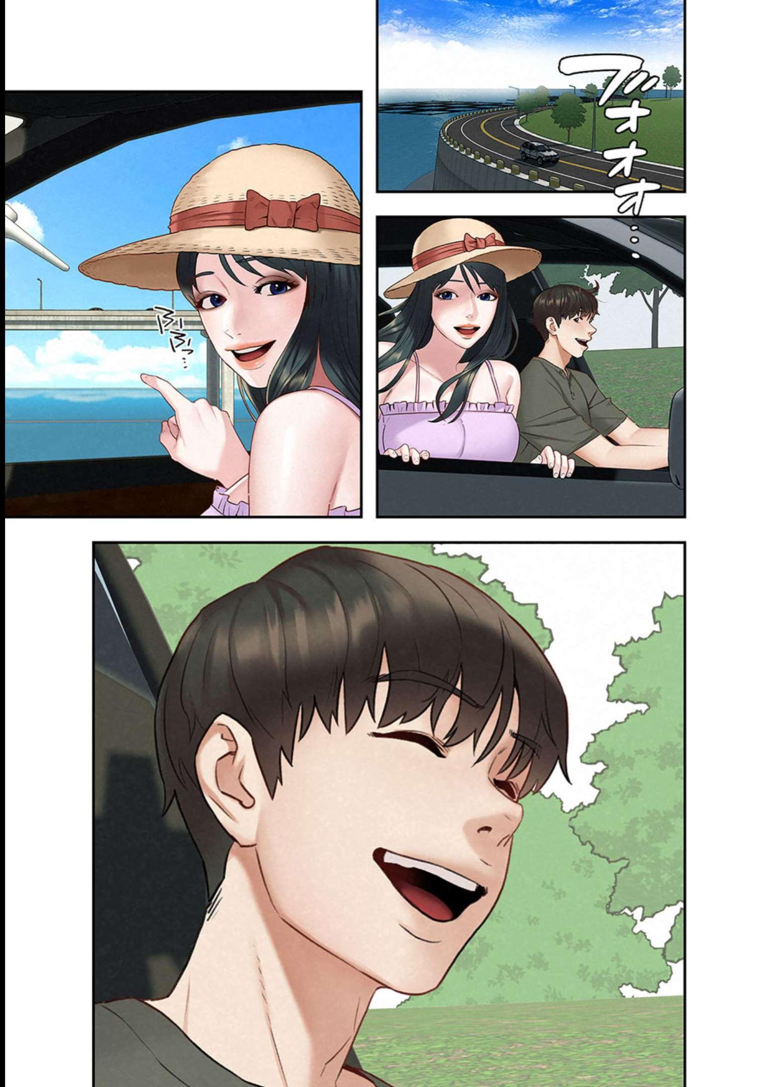 P30