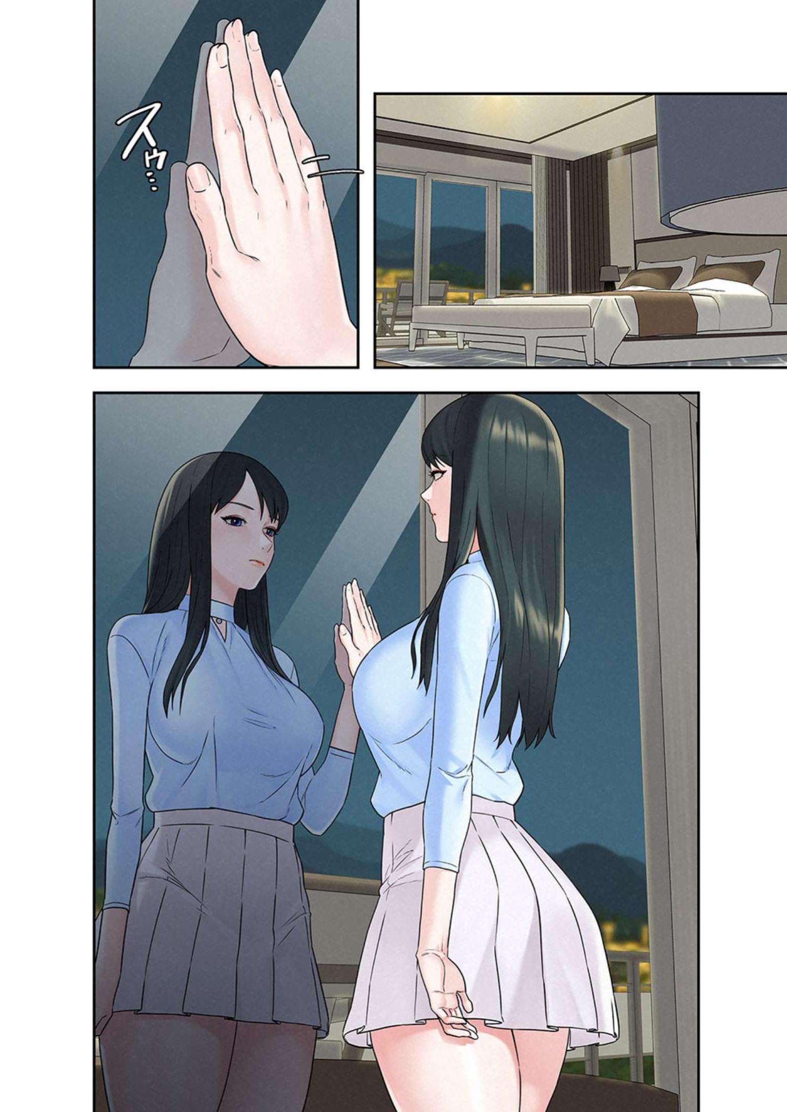P37
