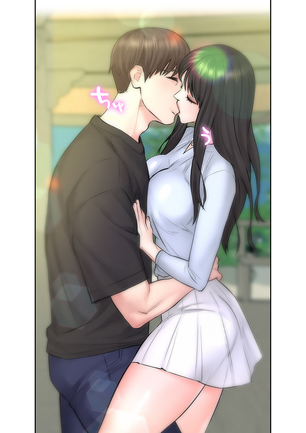 P59