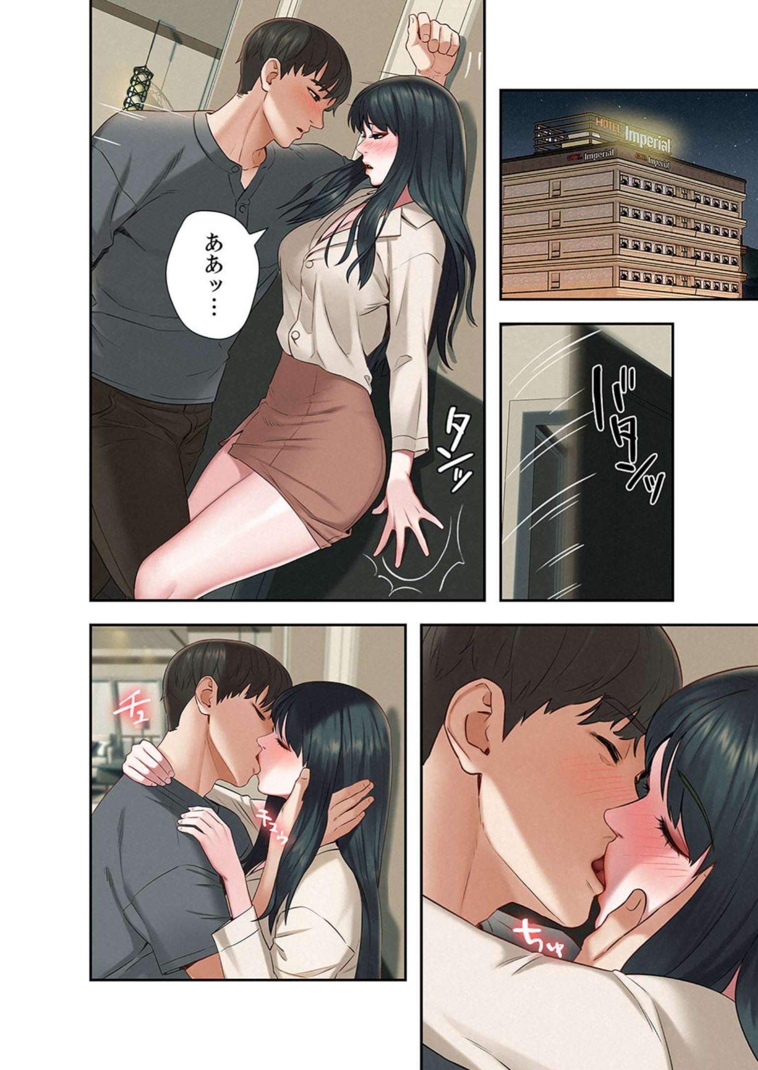 P30