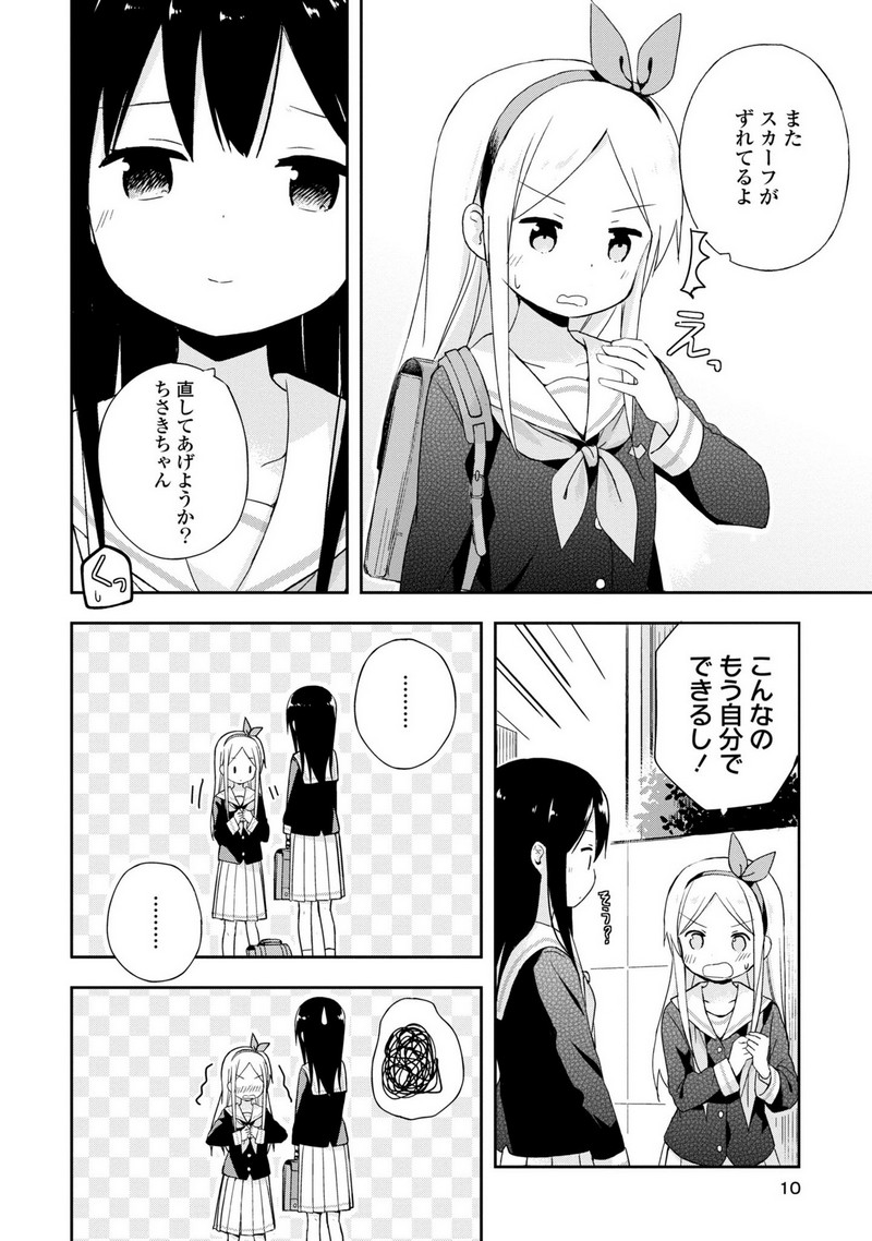 P7
