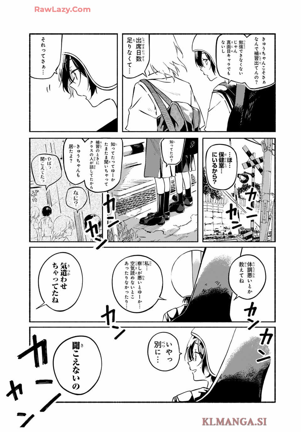 P37