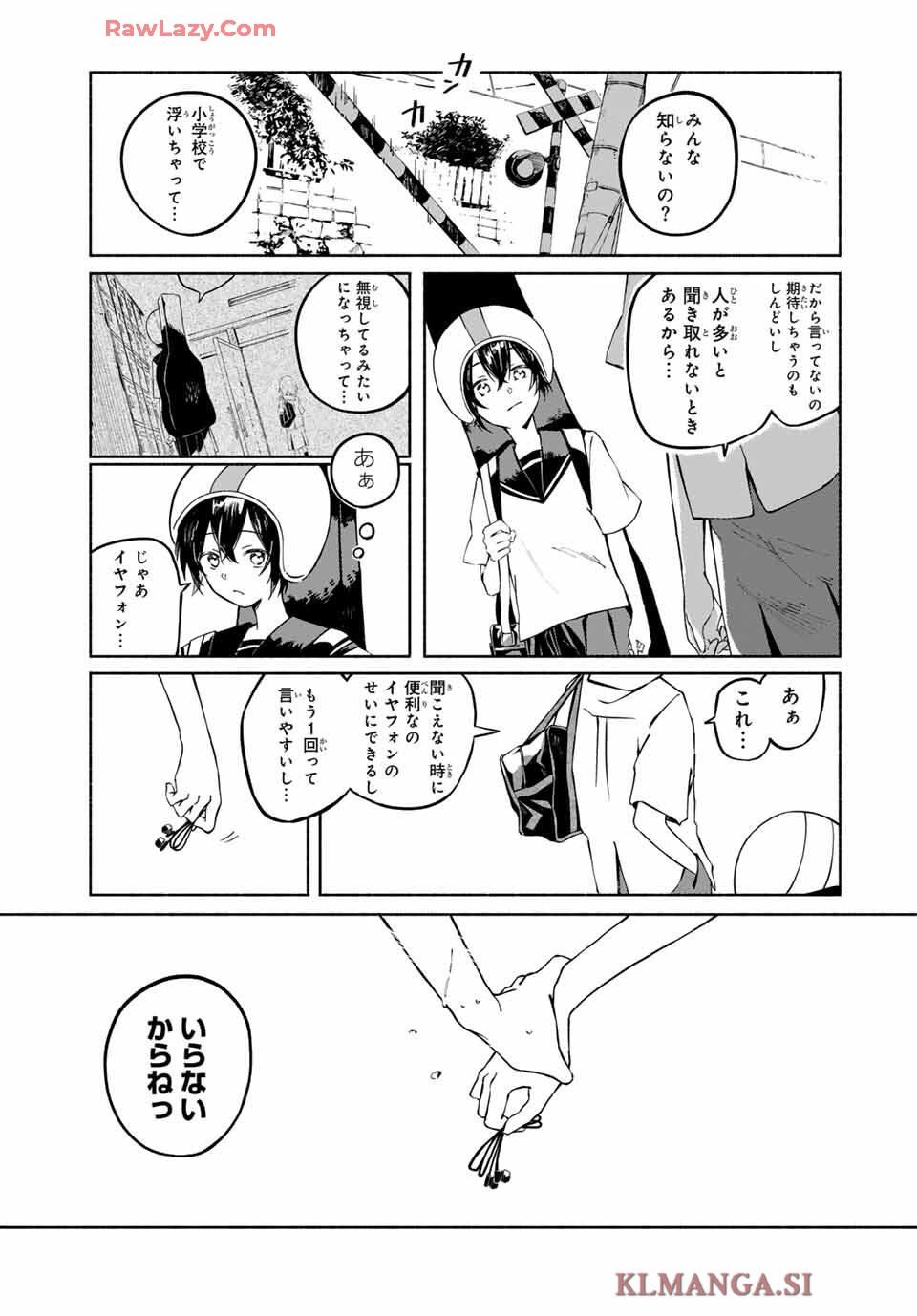 P41