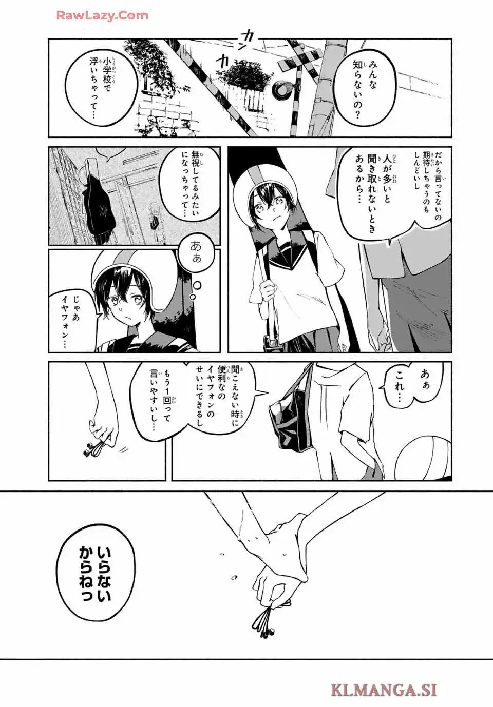 P42