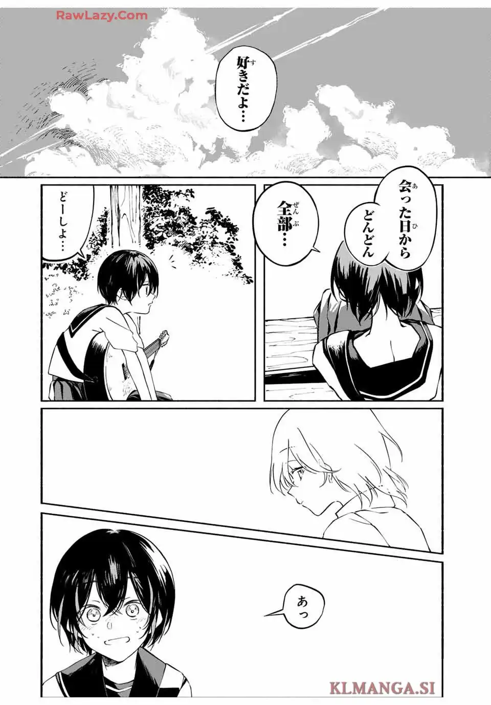 P48