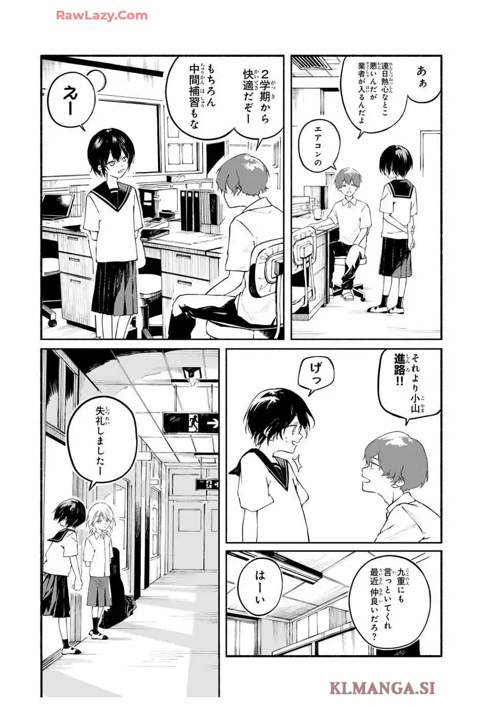 P52