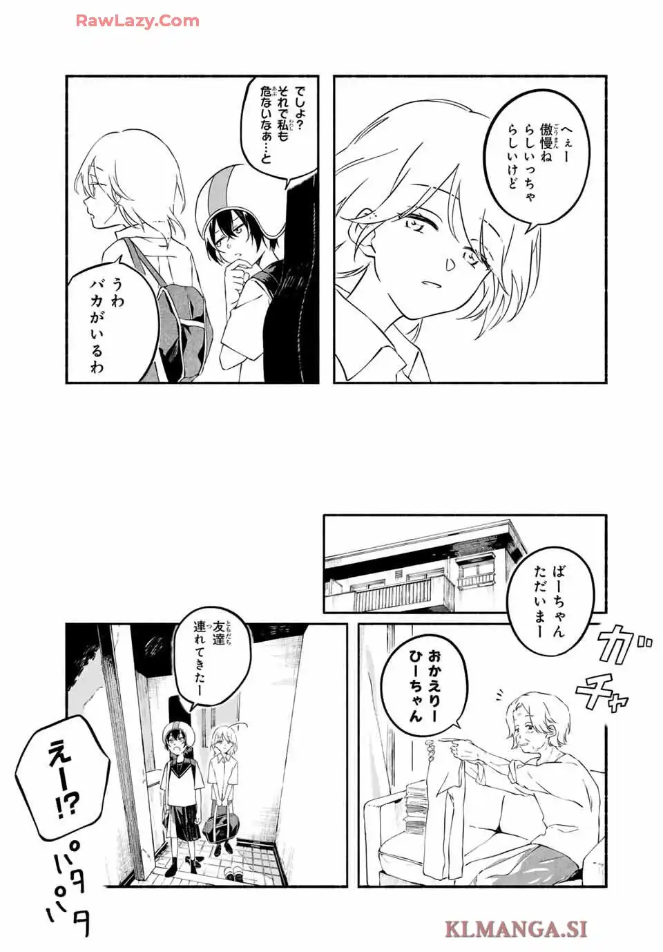 P62