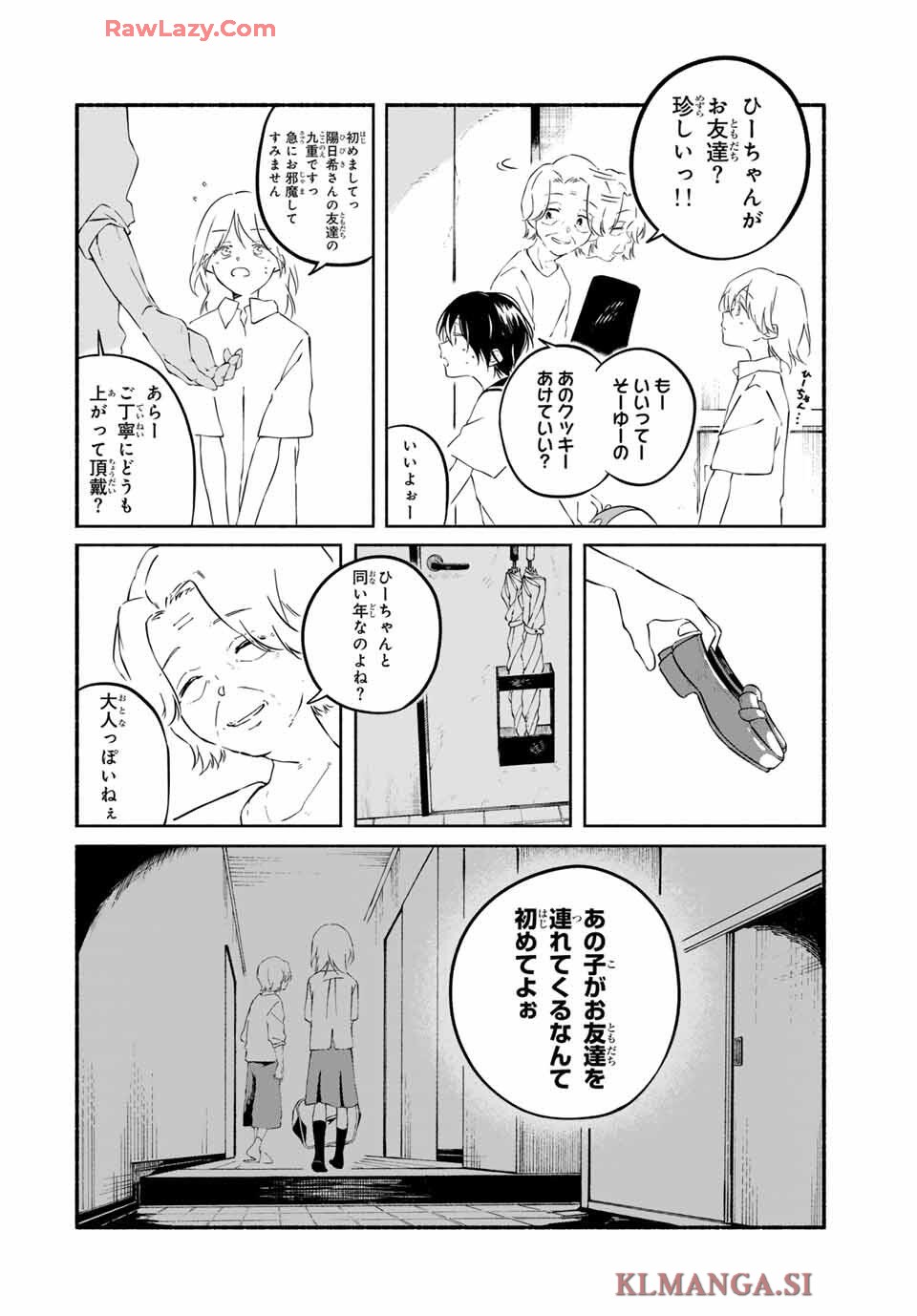 P63