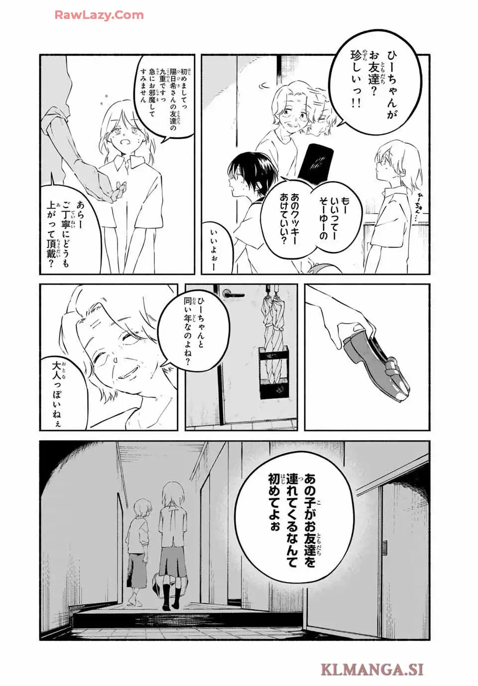 P64