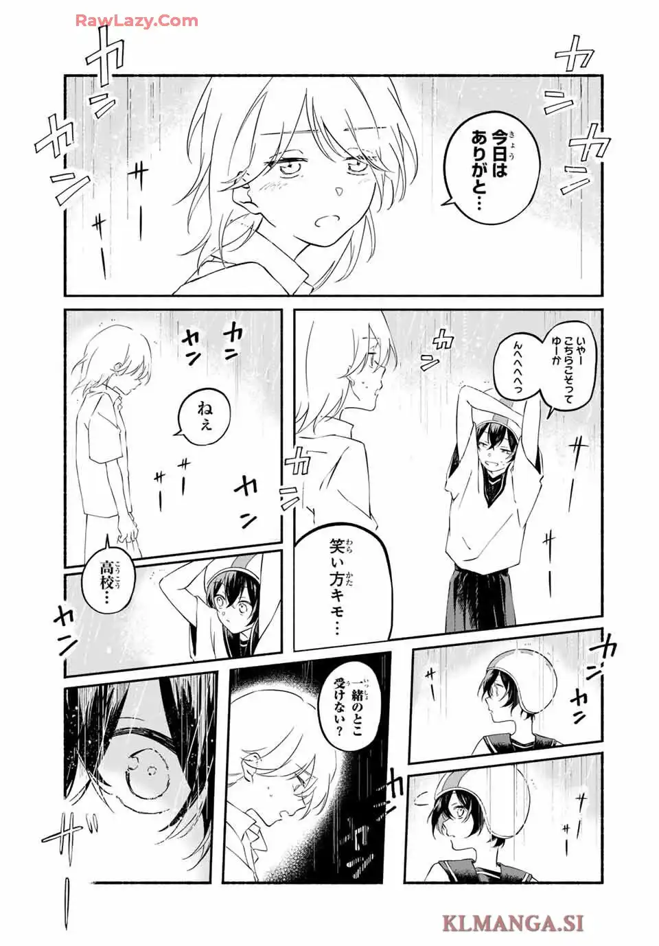 P78