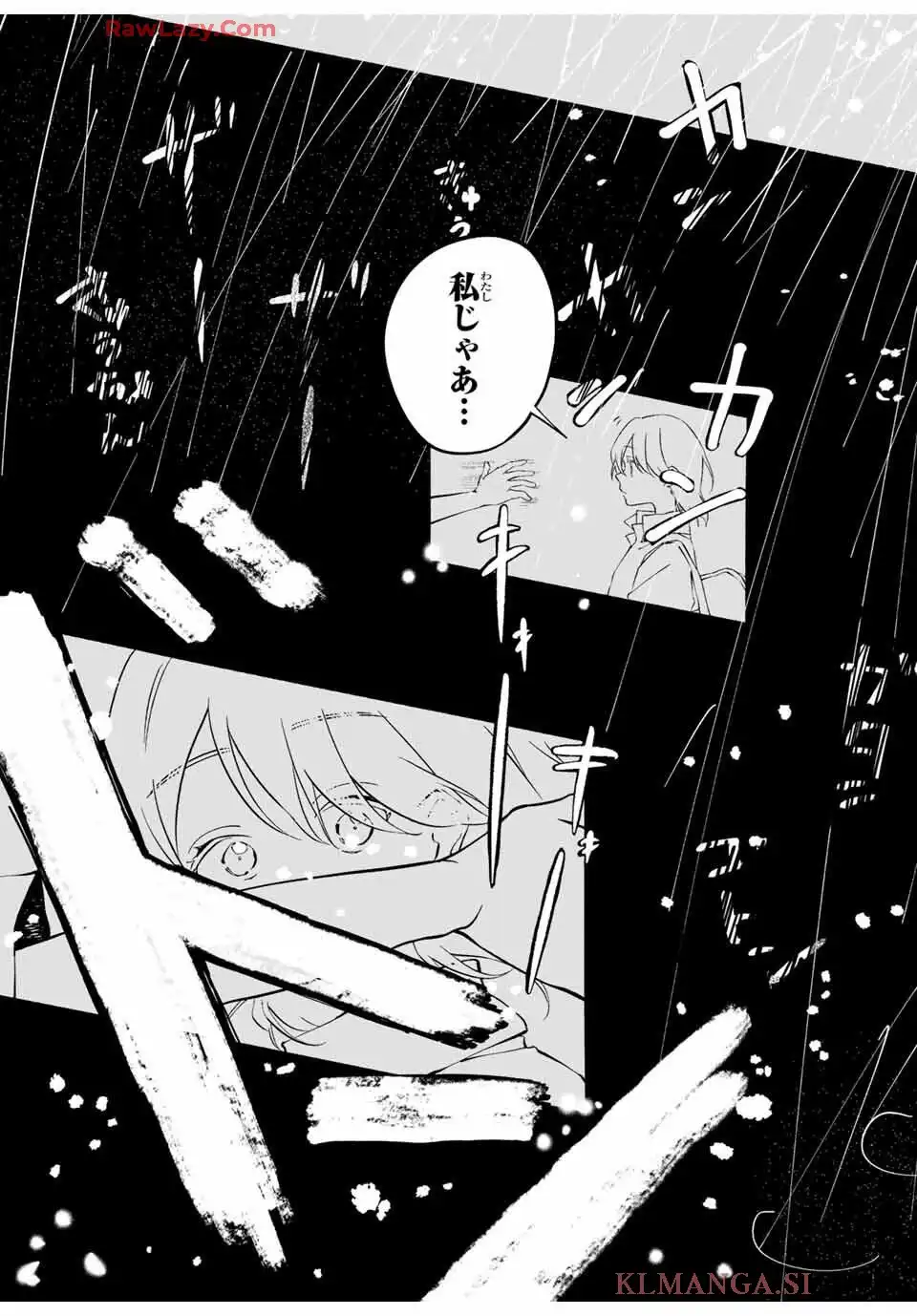 P82