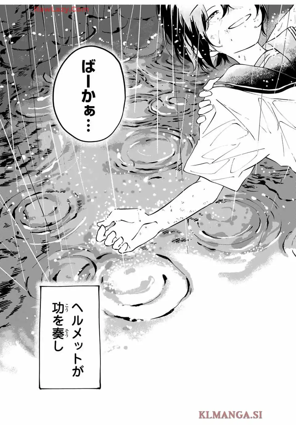 P90