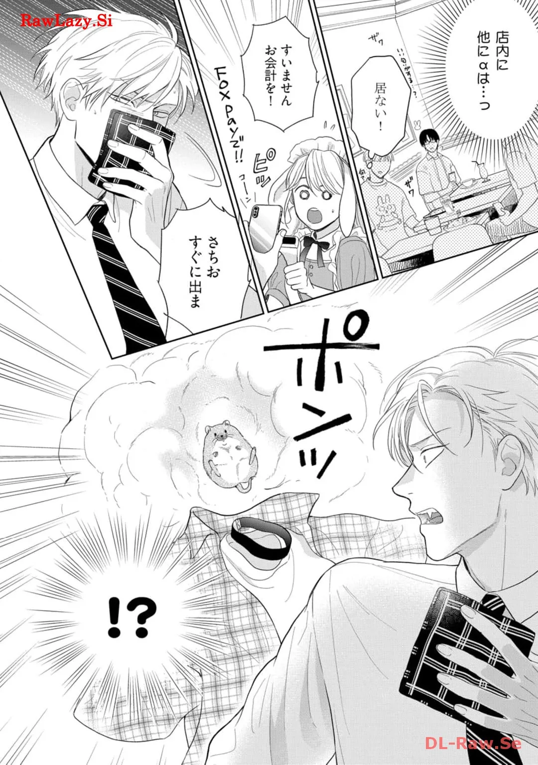 P46