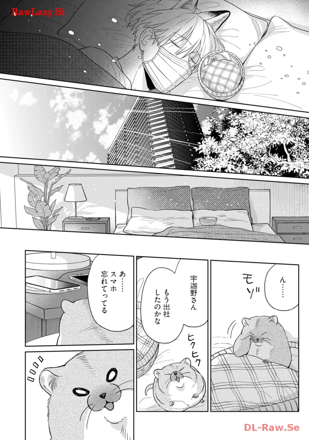 P36