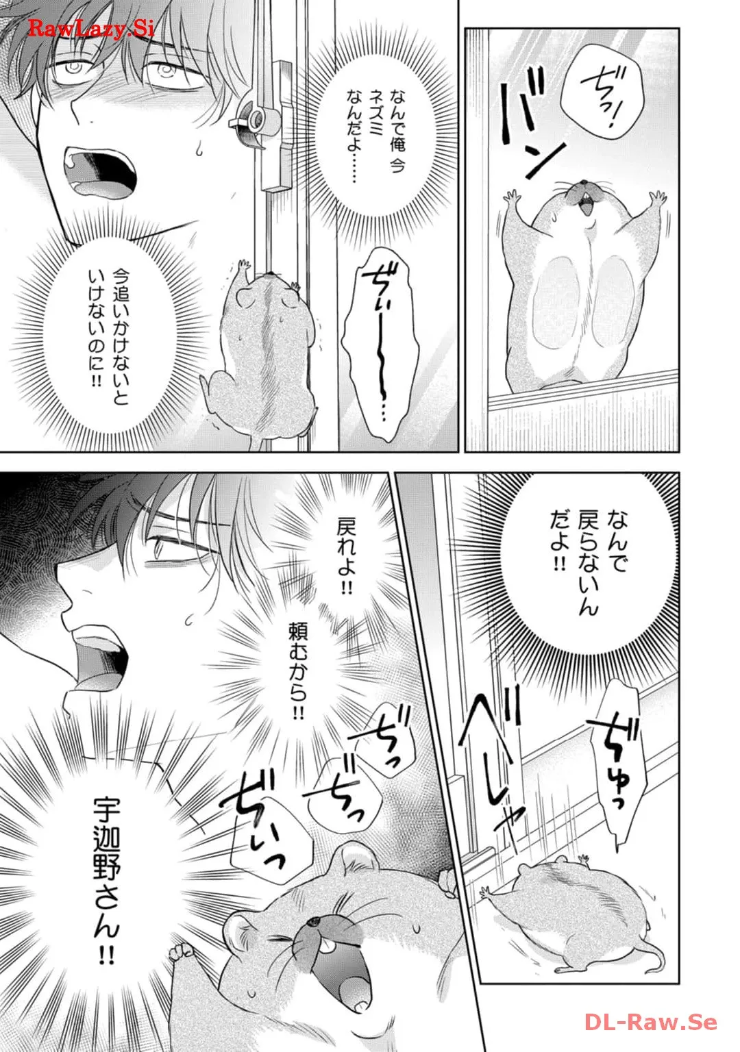 P43