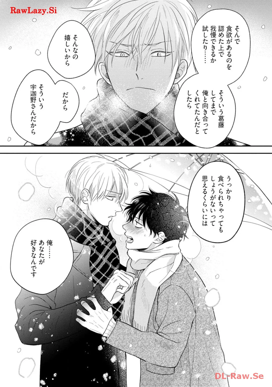 P35