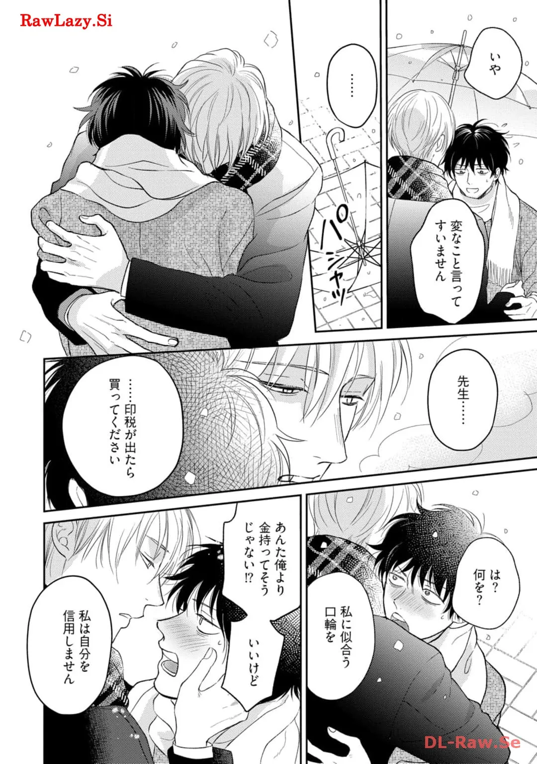 P36